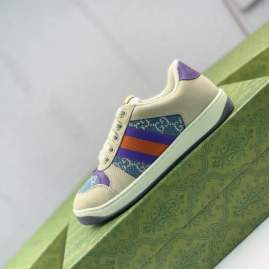 Picture of Gucci Shoes _SKUGuccisz35-4138-45hnq119210023
